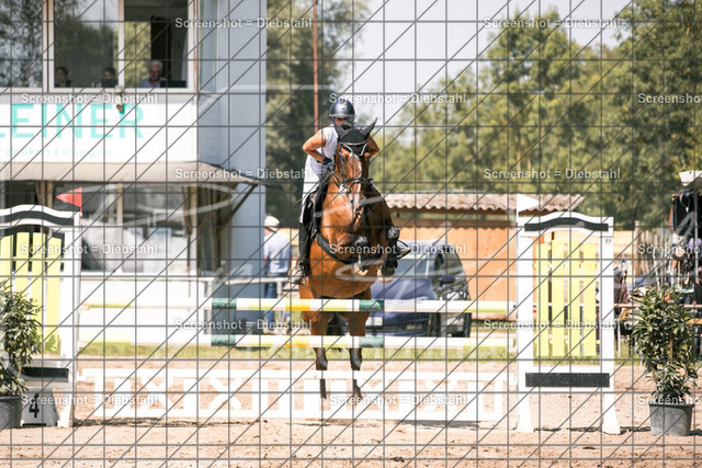 _W6A1179 | ronjaprokoschfotografie - Realisiert mit Pictrs.com