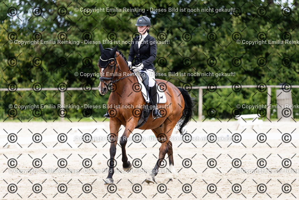 CL5A3703 | Emilia Reinking Fotografie - Realisiert mit Pictrs.com