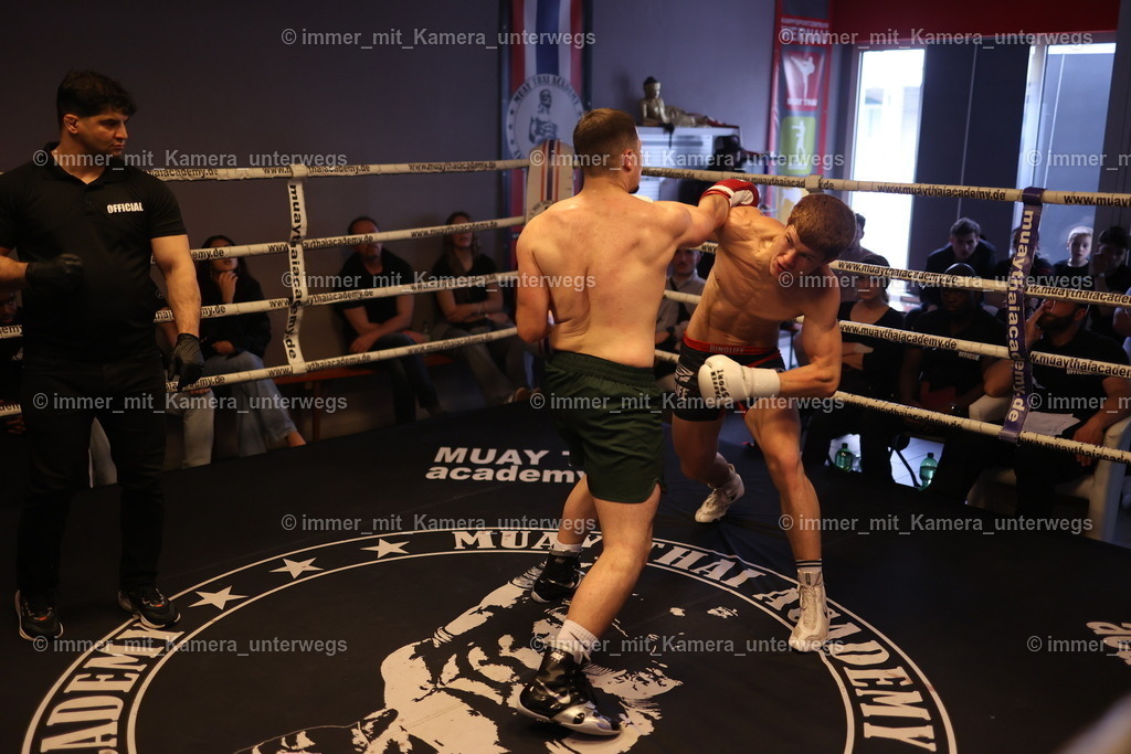 N39A5444 | immer_mit_kamera_unterwegs