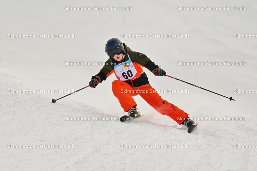 SRF_05.02.2026_0209 | SRF_05.02.2026_0209 - Realisiert mit Pictrs.com