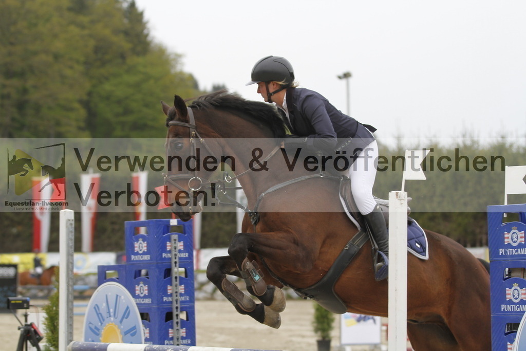 _MG_1337 | equestrian-live-com