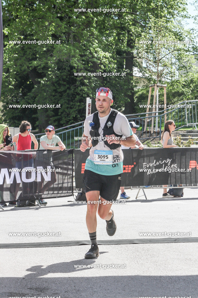 MARI8680 | Sportfoto event-gucker Herbert Scherer
