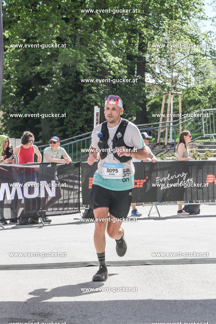 MARI8680 | Sportfoto event-gucker Herbert Scherer