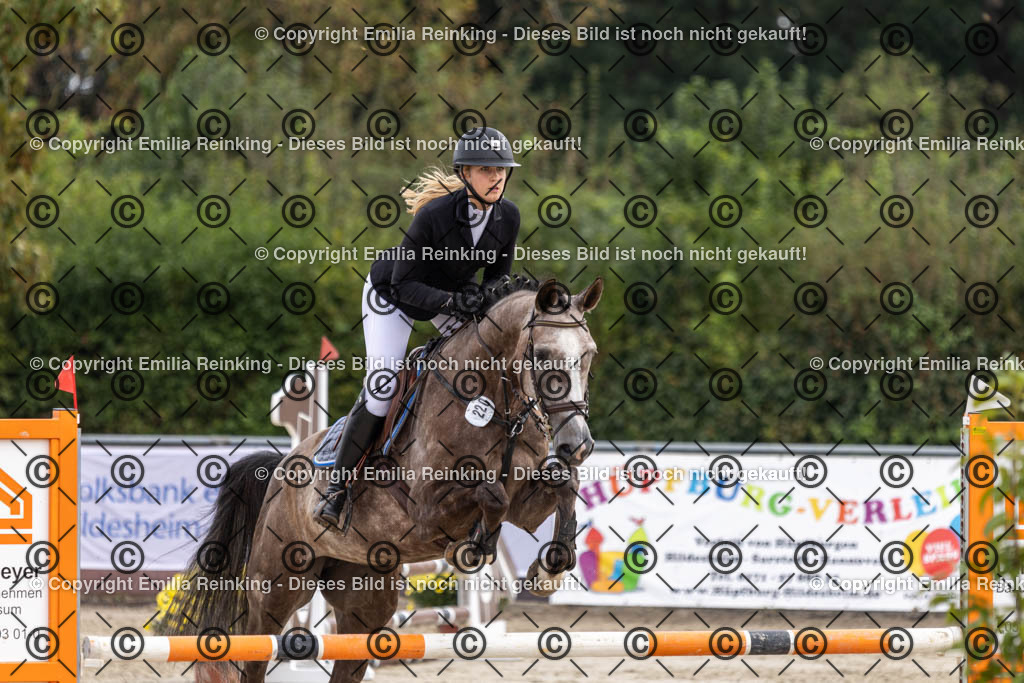 CL5A9419 | Emilia Reinking Fotografie - Realisiert mit Pictrs.com