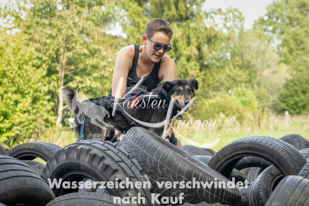 1516_ZZ91665-Bearbeitet | kk-dogfotos