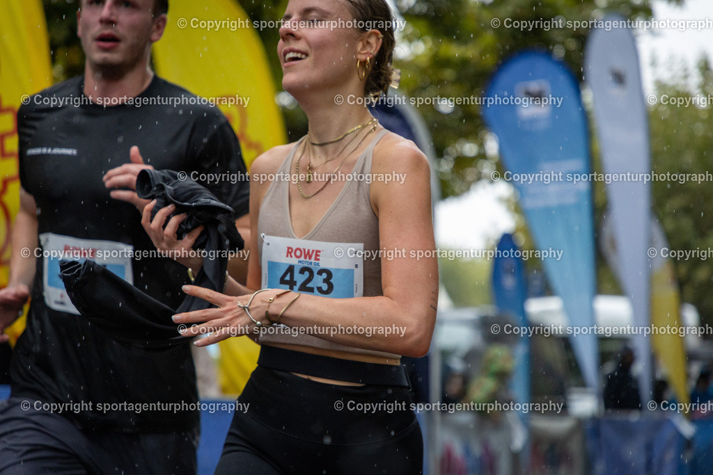 23. Wormser Nibelungenlauf | Halbmarathon - Realisiert mit Pictrs.com