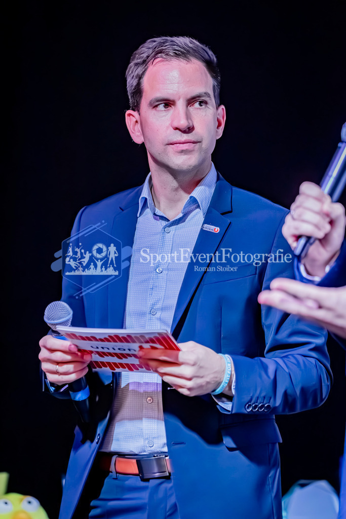 IMAG5101 | SportEventFotografie - Roman Stoiber