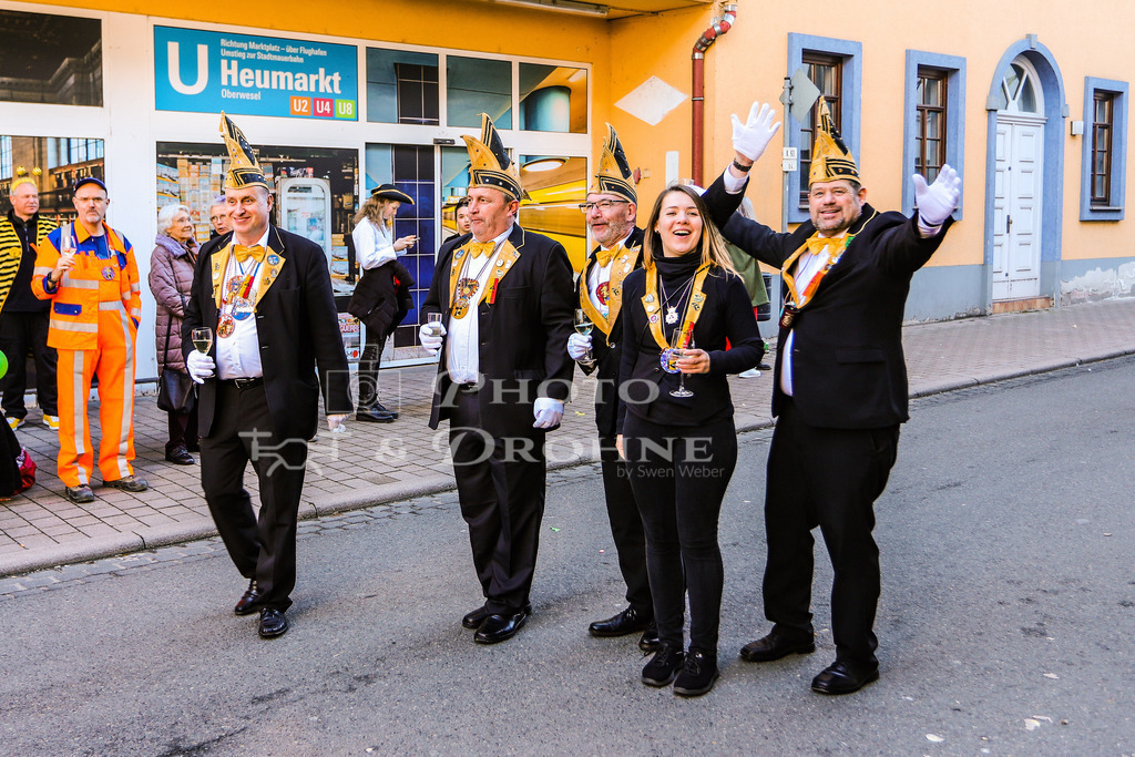 Fastnacht 2023-2018 | Erleben Sie den Zauber des Mittelrheins und entdecken Sie die atemberaubende Auswahl an Fotos und Bildern bei Rheinfotos. Wir bieten eine vielfältige Auswahl an Produkten wie Poster, Karten, Sticker, Textilien und Geschenkartikeln und Fototouren. - Realisiert mit Pictrs.com