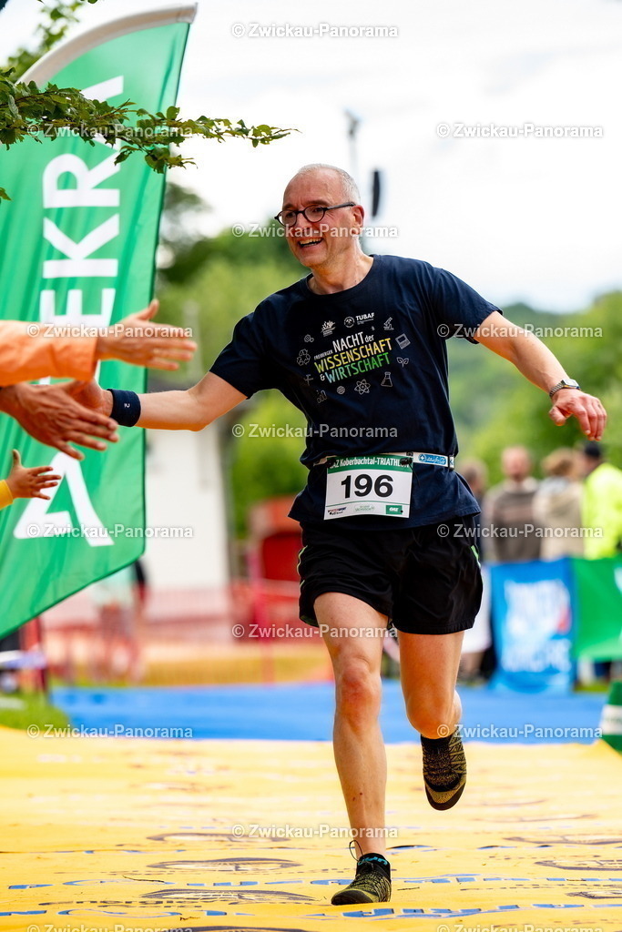 2024_0615_KoberbachTriathlon_DSC_8510 | Urban. Natur. Panorama. Luftbild. 
Der Bildershop für aufregende Perspektiven!
Für Deko, Wandbild und Kalender!
Wir bringen LED-Bilder zum Leuchten!
