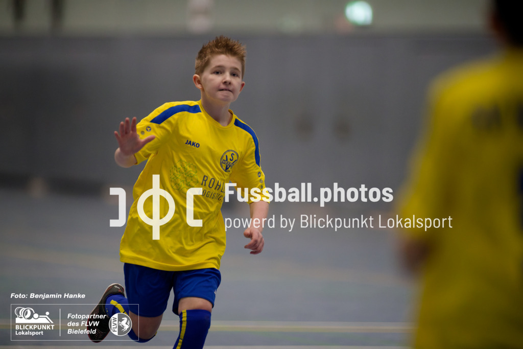 20260104_U11_Turnier_Hillegossen_166 | Blickpunkt Lokalsport - Realisiert mit Pictrs.com