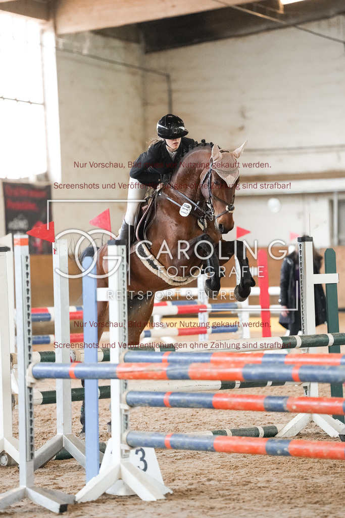 DSC09996 | Reitturnier_Göppingen_April_2026, Elisa_Gesierich, Chacoony_N
