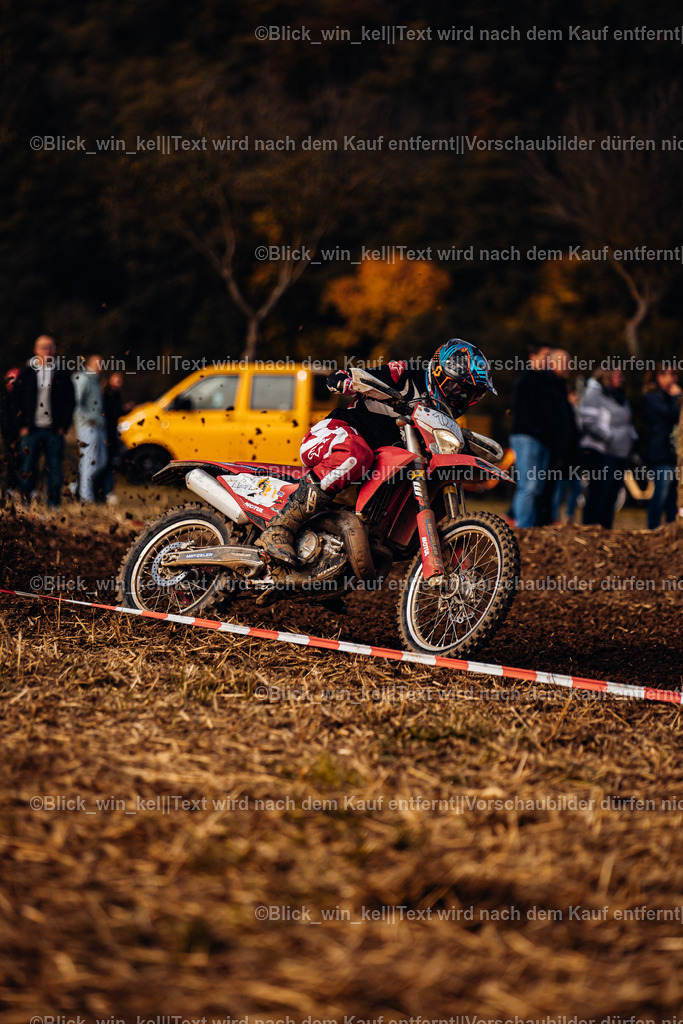 E68A8405 | blick_win_kel