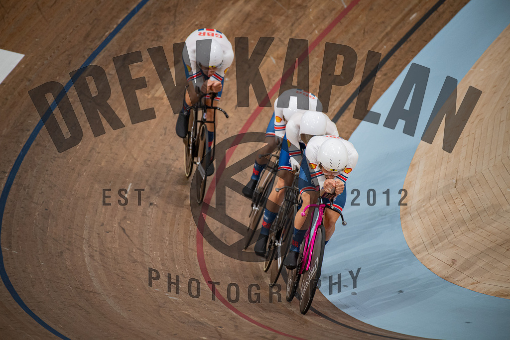 DKP-1455 | Drew Kaplan Photography