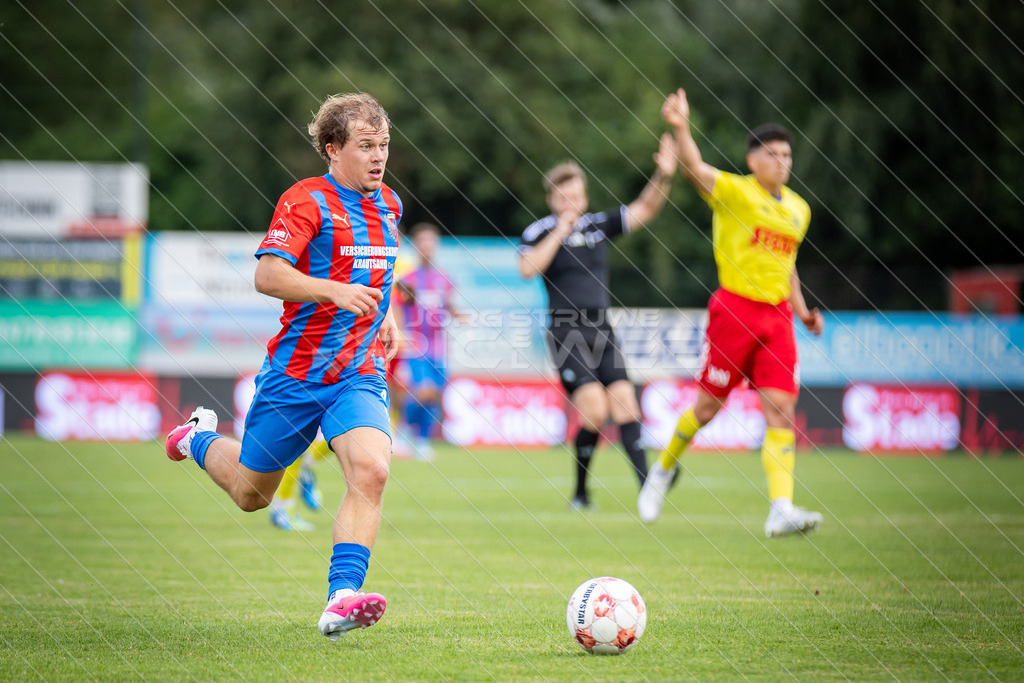 20260725_Picselweb-Fotografie_2R3_1108 | Dein Fotograf aus dem Landkreis Stade für Sport und Events - Realisiert mit Pictrs.com