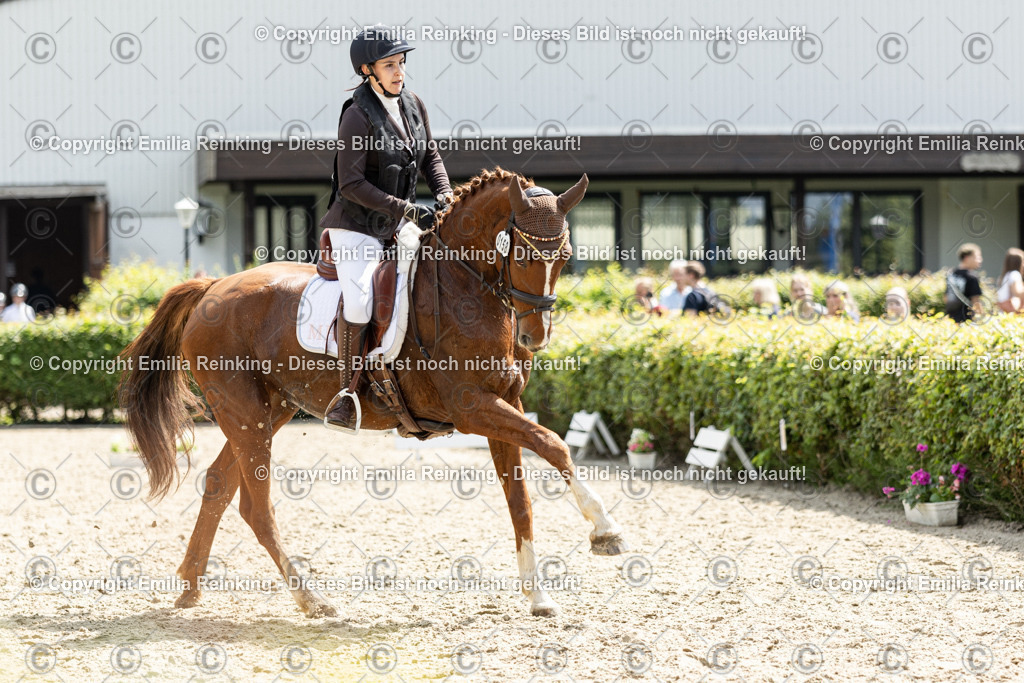 CL5A8039 | Emilia Reinking Fotografie - Realisiert mit Pictrs.com