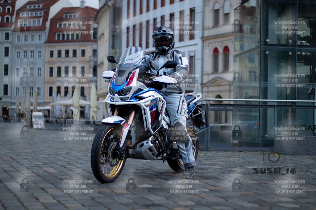 IMG_1273 | susn_18 - Realisiert mit Pictrs.com