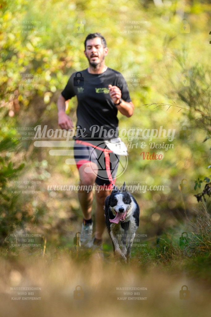 MompixPhotography_20TSB_E4_Run-239 | PayLife