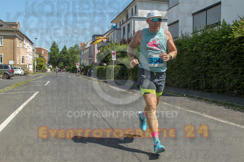 250621_1148_EV4_5204 | Sportfotografie im Rhein-Sieg Kreis, Köln, Bonn, NRW, Rheinland Pfalz, Hessen, etc. Unser Tätigkeitsfeld umfasst den Laufsport vom Volkslauf über den Marathon, Duathlon, Triathon bis zum Ultralauf wie Kölnpfad Ultra oder Schindertrail.