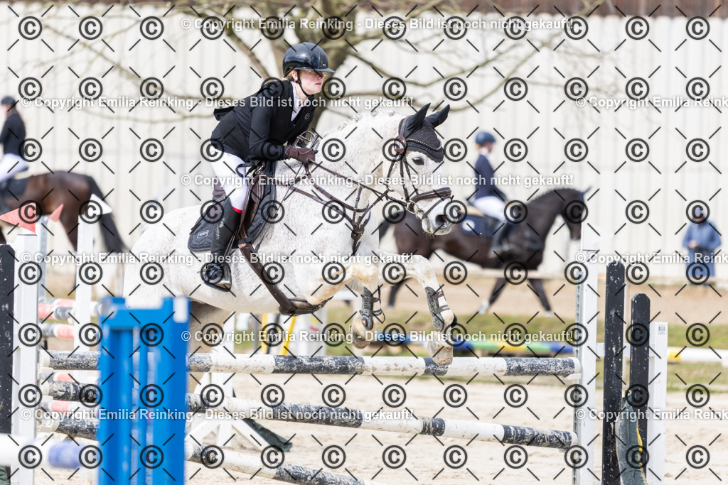 CL5A4394 | Emilia Reinking Fotografie - Realisiert mit Pictrs.com