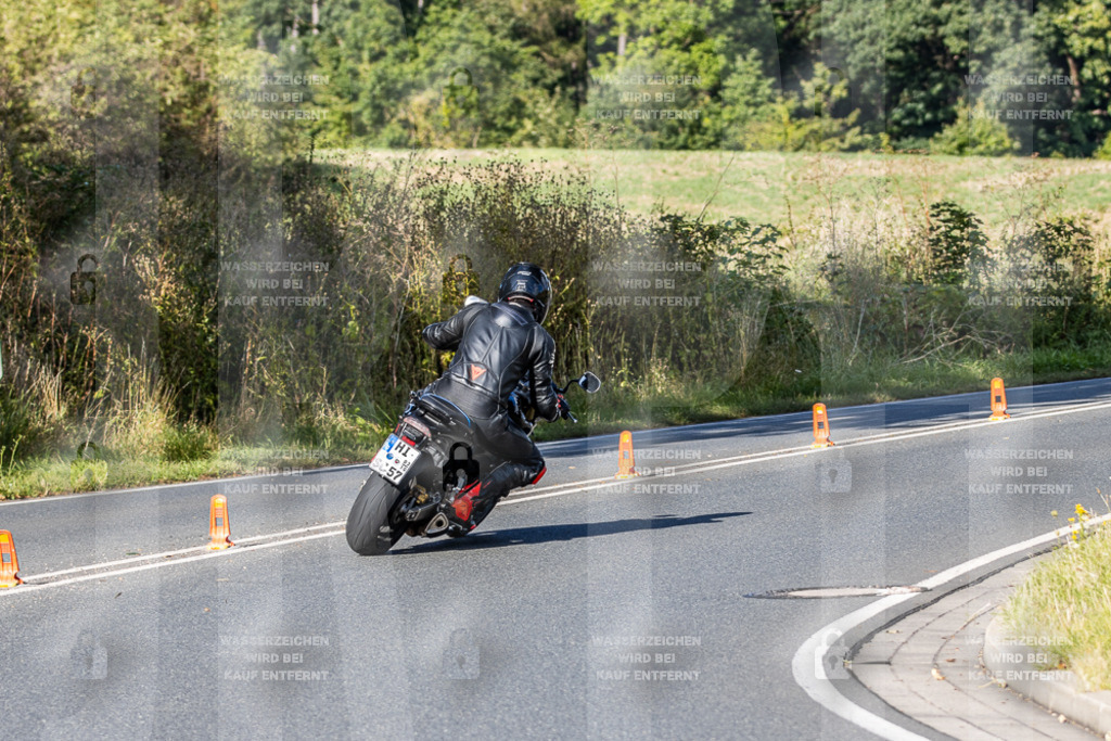 IMG_2491 | jrph - Realisiert mit Pictrs.com