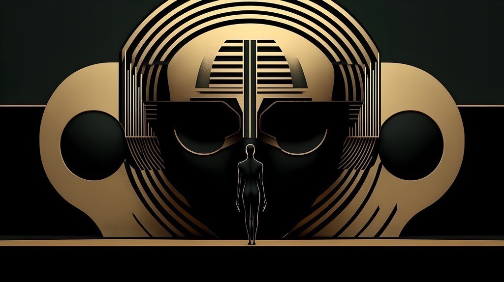 Datei 61 | Mentelino - Realisiert mit Pictrs.com