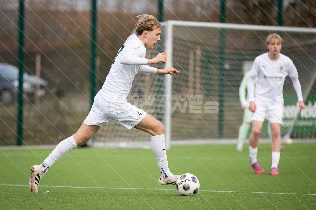 20251129_Picselweb-Fotografie_1R3_0934_NDS | Dein Fotograf aus dem Landkreis Stade für Sport und Events - Realisiert mit Pictrs.com