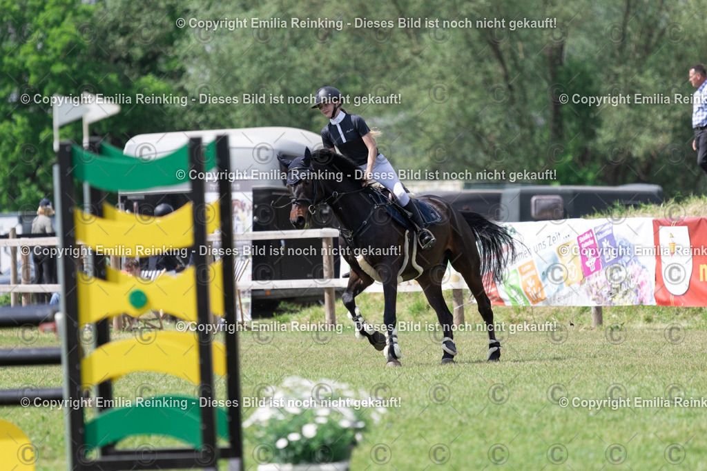 CL5A2903 | Emilia Reinking Fotografie - Realisiert mit Pictrs.com