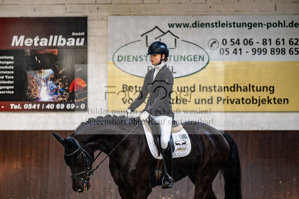 20240308-DOS_4334 | Entdecke hochwertige Reitturnierfotos von Foto Oger. Professionell, emotional und authentisch – jetzt Lieblingsmomente im Shop bestellen.Deutschlandweite Turnierfotografie. - Realisiert mit Pictrs.com