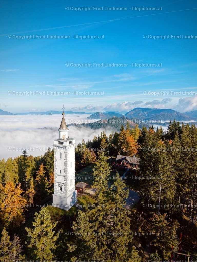 Buergeralpe Aussichtsturm 14102025 (2) | default - Realisiert mit Pictrs.com