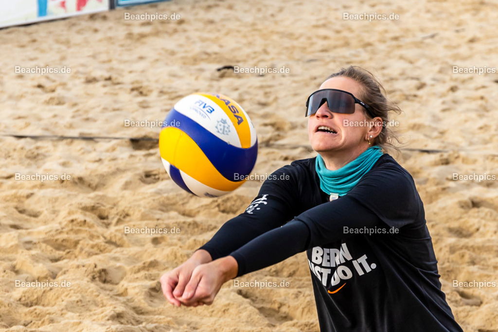 2023-00066250-BB-Tour-A-Turnier-BeachMite |  29.04.2023; Berlin Foto: Gerold Rebsch - www.beachpics.de
