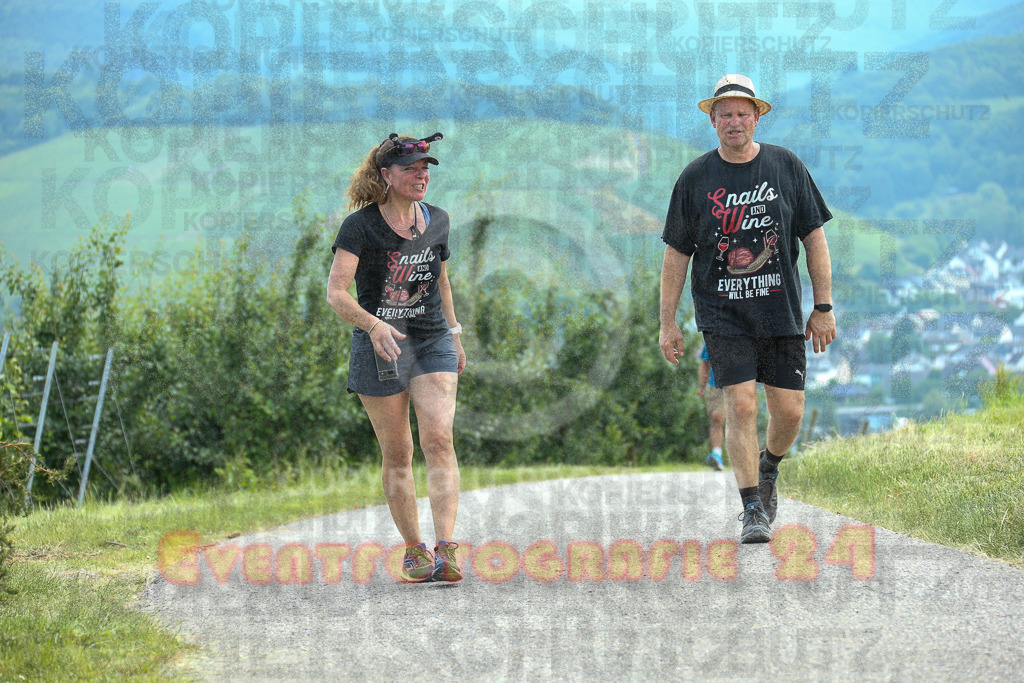 250614_1410_EX1_0252 | Sportfotografie im Rhein-Sieg Kreis, Köln, Bonn, NRW, Rheinland Pfalz, Hessen, etc. Unser Tätigkeitsfeld umfasst den Laufsport vom Volkslauf über den Marathon, Duathlon, Triathon bis zum Ultralauf wie Kölnpfad Ultra oder Schindertrail.
