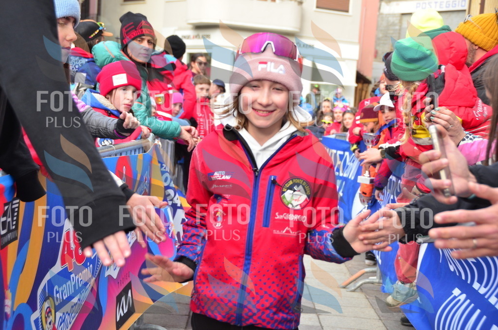 _DSC3257 | holidayphoto