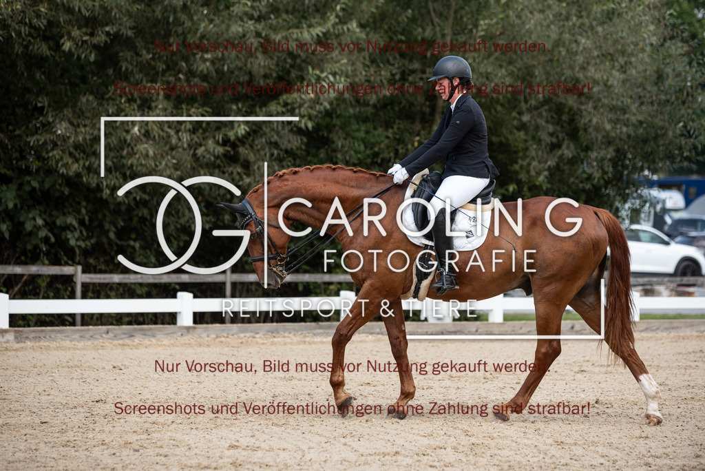 DSC_4588 | Turnierfotografin Carolin Gieschke, Turnierfotografie Carolin G Fotografie, Turnierfotos Kirchheim/Teck, Esslingen, Stuttgart, Bodenseekreis