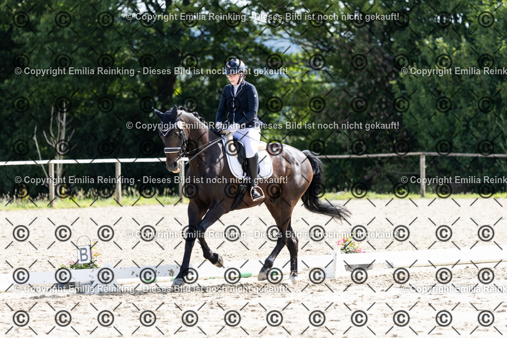 CL5A5917 | Emilia Reinking Fotografie - Realisiert mit Pictrs.com