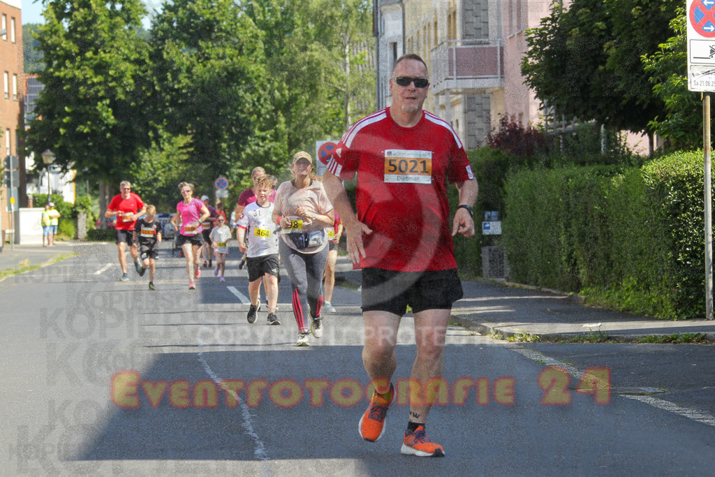 250621_1049_EV4_4437 | Sportfotografie im Rhein-Sieg Kreis, Köln, Bonn, NRW, Rheinland Pfalz, Hessen, etc. Unser Tätigkeitsfeld umfasst den Laufsport vom Volkslauf über den Marathon, Duathlon, Triathon bis zum Ultralauf wie Kölnpfad Ultra oder Schindertrail.