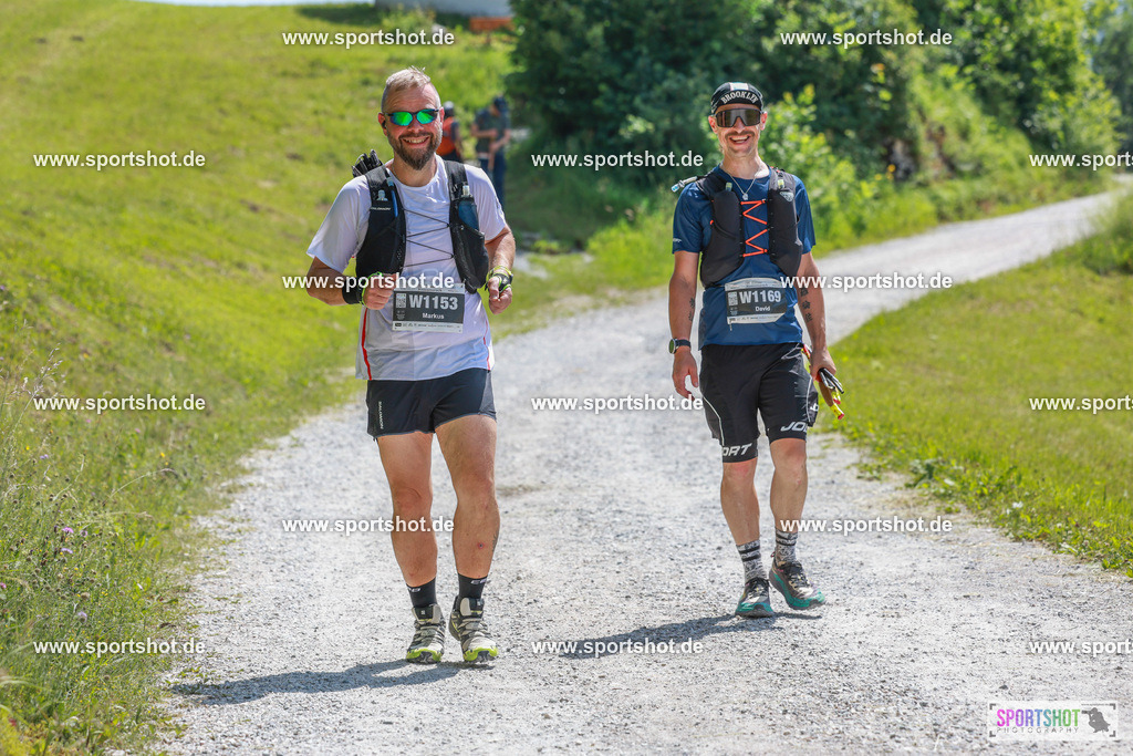 AR6_8586 | 55. Ebbser Koasamarsch 2025  #55jahreebbserkoasamarsch #ebbserkoasamarsch #wandernkufsteinerland #trailrunningkufsteinerland #yourpictrs #sportshot_your_pictrs @Sportshotphotography. Copyright: www.sportshot.de