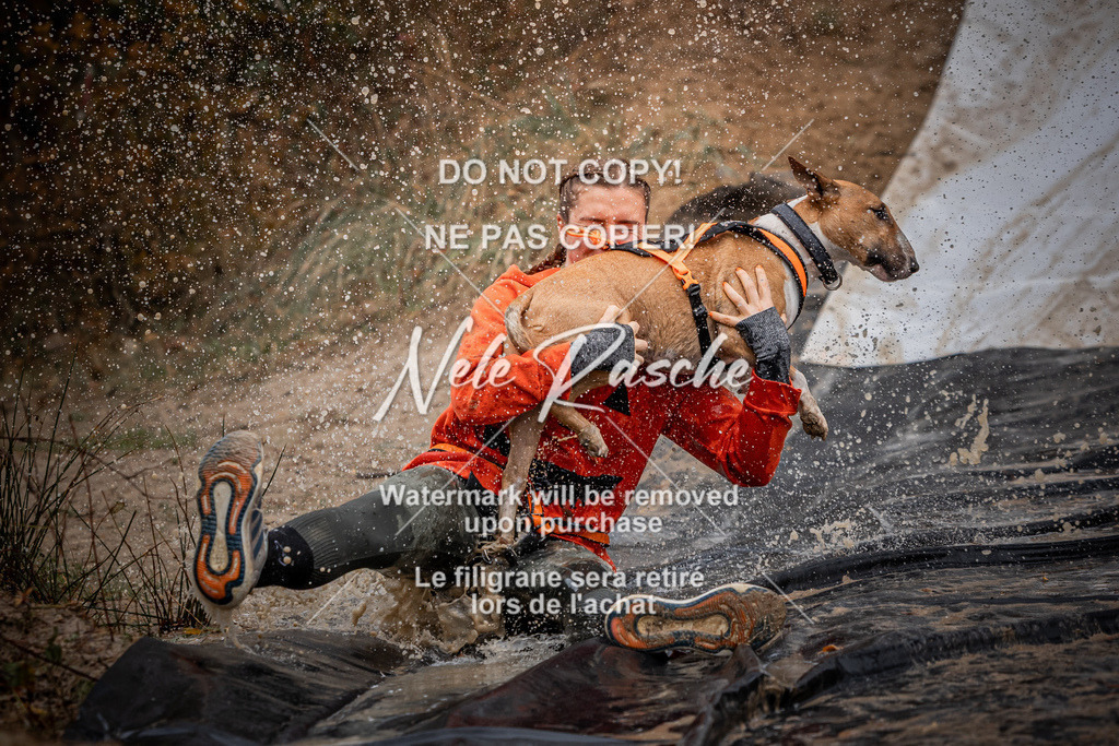 nelerasche_Creepy2025_So1100-1130_33 | nelerasche