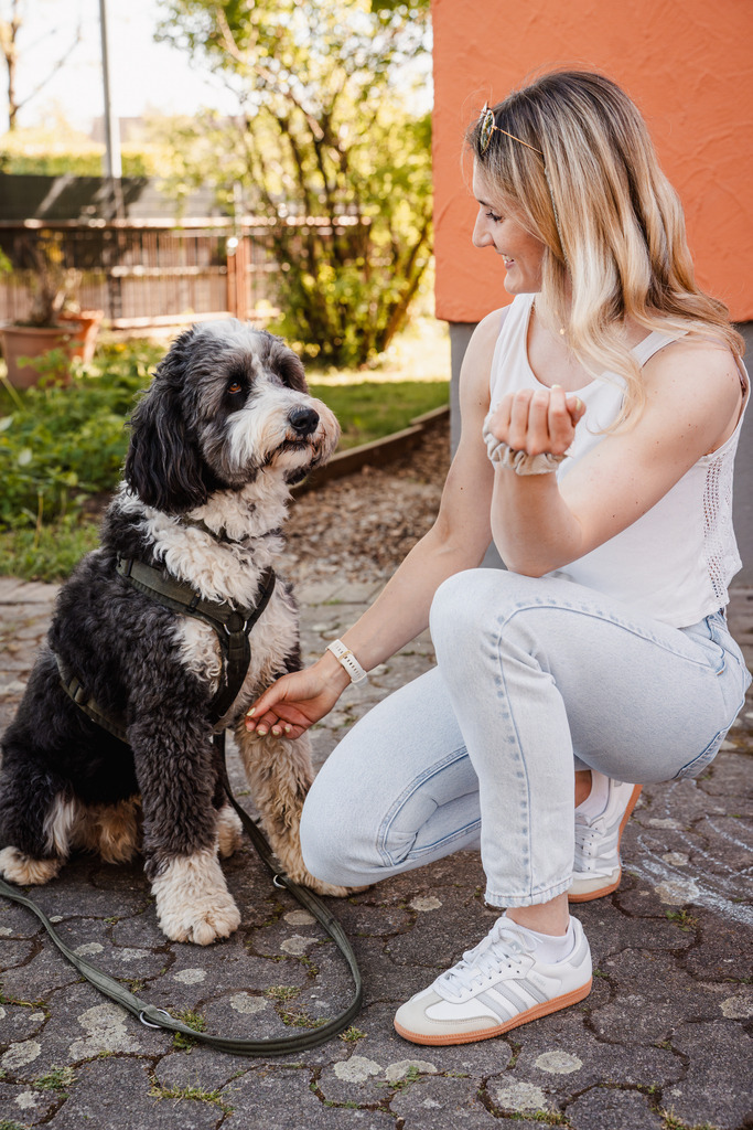 20260426-163 | MuT (Mensch und Tier) mit Mona - Fotografie und Tierkommunikation - Realisiert mit Pictrs.com