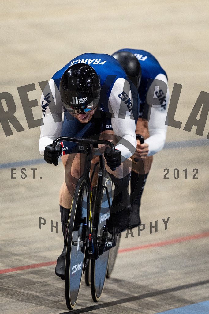 DKP-908655 | Drew Kaplan Photography