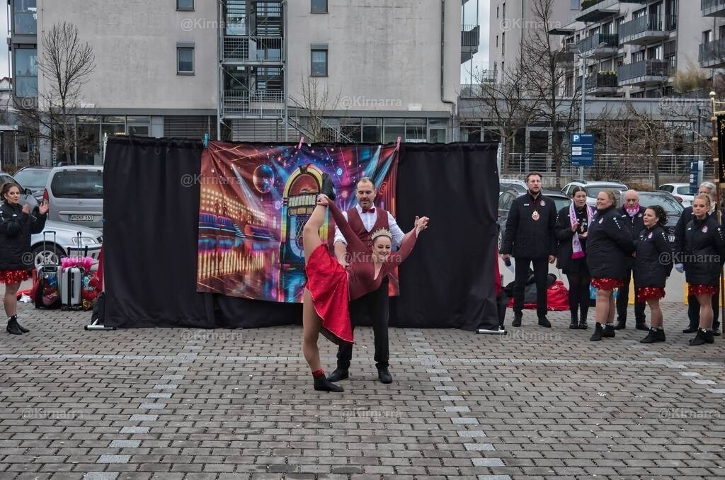 IMGP2779 | Kirnarra-Fotos - Realisiert mit Pictrs.com