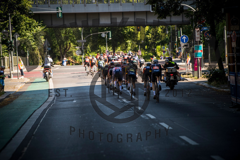 DKP-9535 | Drew Kaplan Photography