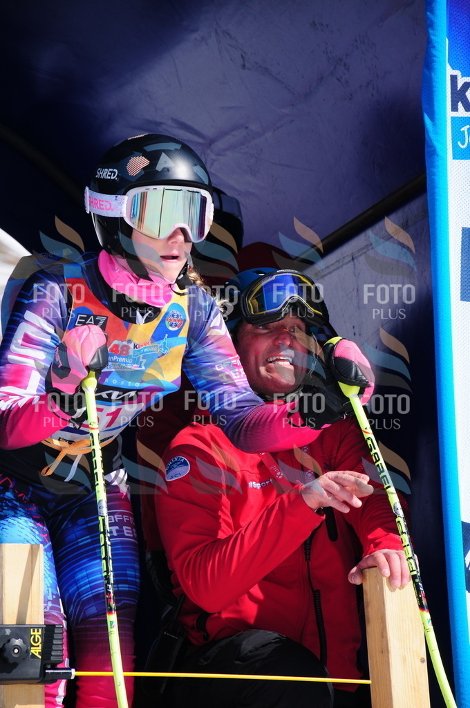 DSC_4195 | holidayphoto