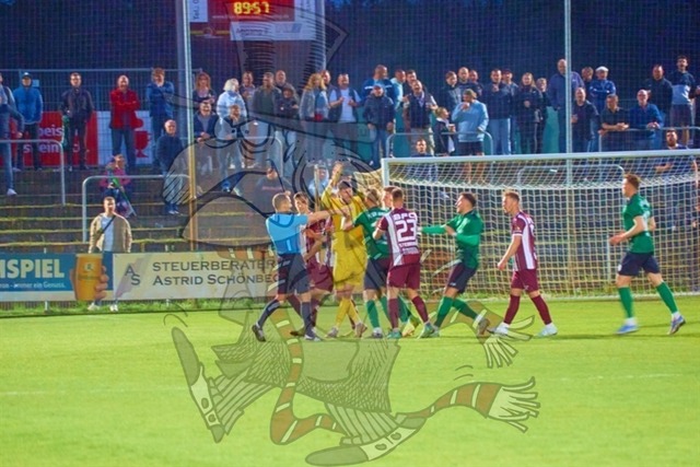 FSV Union Fürstenwalde vs. BFC Dynamo 052 | mythos-online-redaktion