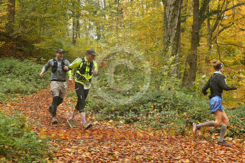 251026_1258_EX2_7470 | Eventfotografie 24Sport- und Eventfotografie