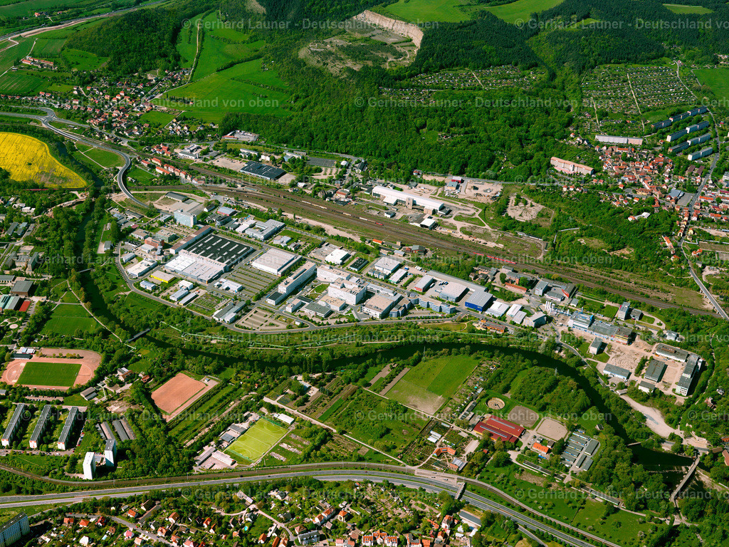 2865095 | Jena, Gewerbegebiet Göschwitz.jpg