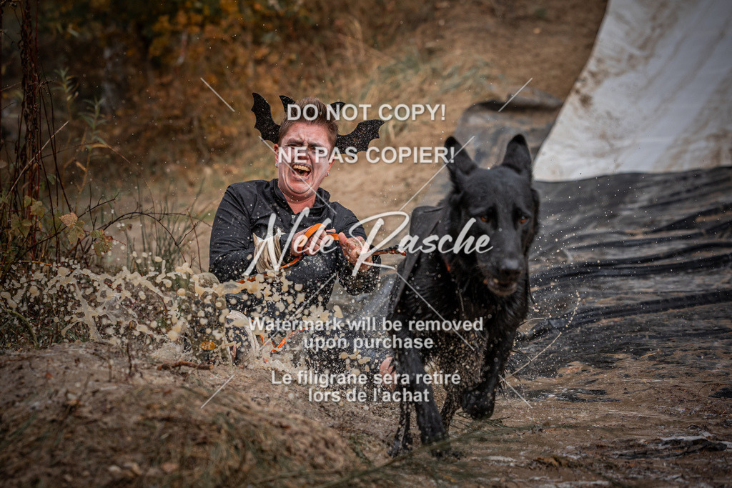 nelerasche_Creepy2025_So1100-1130_376 | nelerasche