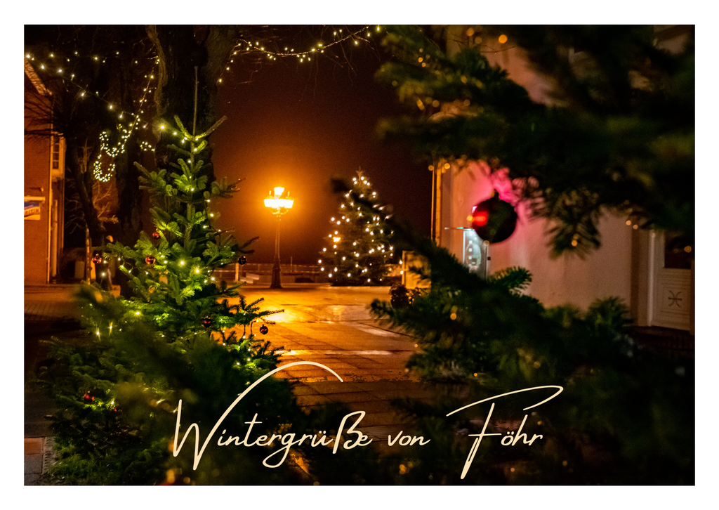 Motiv 83 | Eilun-Art-Fotografie Levke Martens, ihre Fotografin für Immobilien- und Landschaftsfotografie auf Föhr, Föhrer Motive als Poster, Leinwand, hinter Acrylglas oder stelle dir deinen eigenen Monatskalender zusammen, mit nur einem Klick