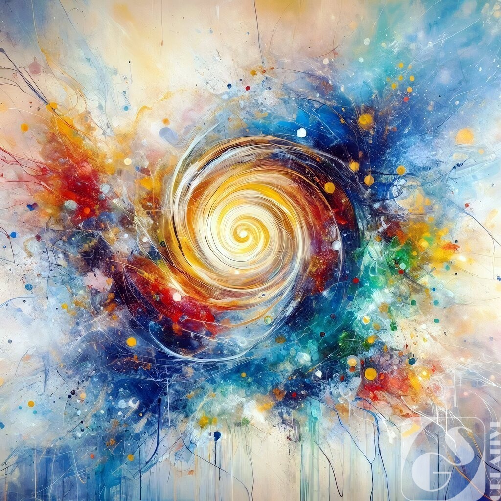 Spiral | Fotogeschenke aller Art, kostenlose Games und die schönsten KI-Bilder in 4K Qualität. Egal ob als Download, Leinwand, Kalender usw... Jetzt günstig bestellen!
 - Realisiert mit Pictrs.com