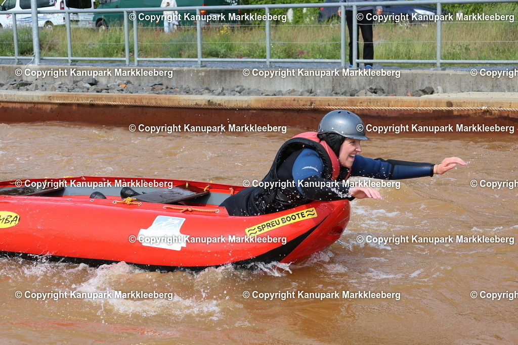 8.06.2025 16 Uhr0055 | fotodienst-kanupark - Realisiert mit Pictrs.com