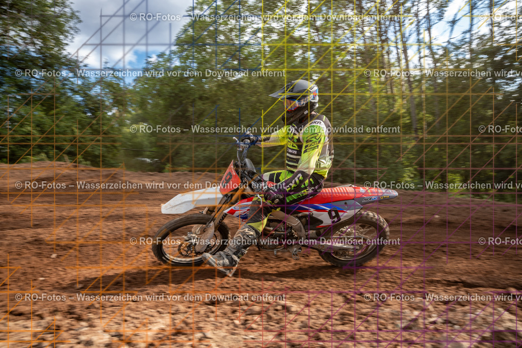 Mühlhausen 2026 Sonntag -3298 | Sportfotografie von RO-Fotos: Motorsport, Motocross, Enduro, Laufveranstaltungen und Triathlon. Professionelle Fotos von Sportlern und Events. - Realisiert mit Pictrs.com